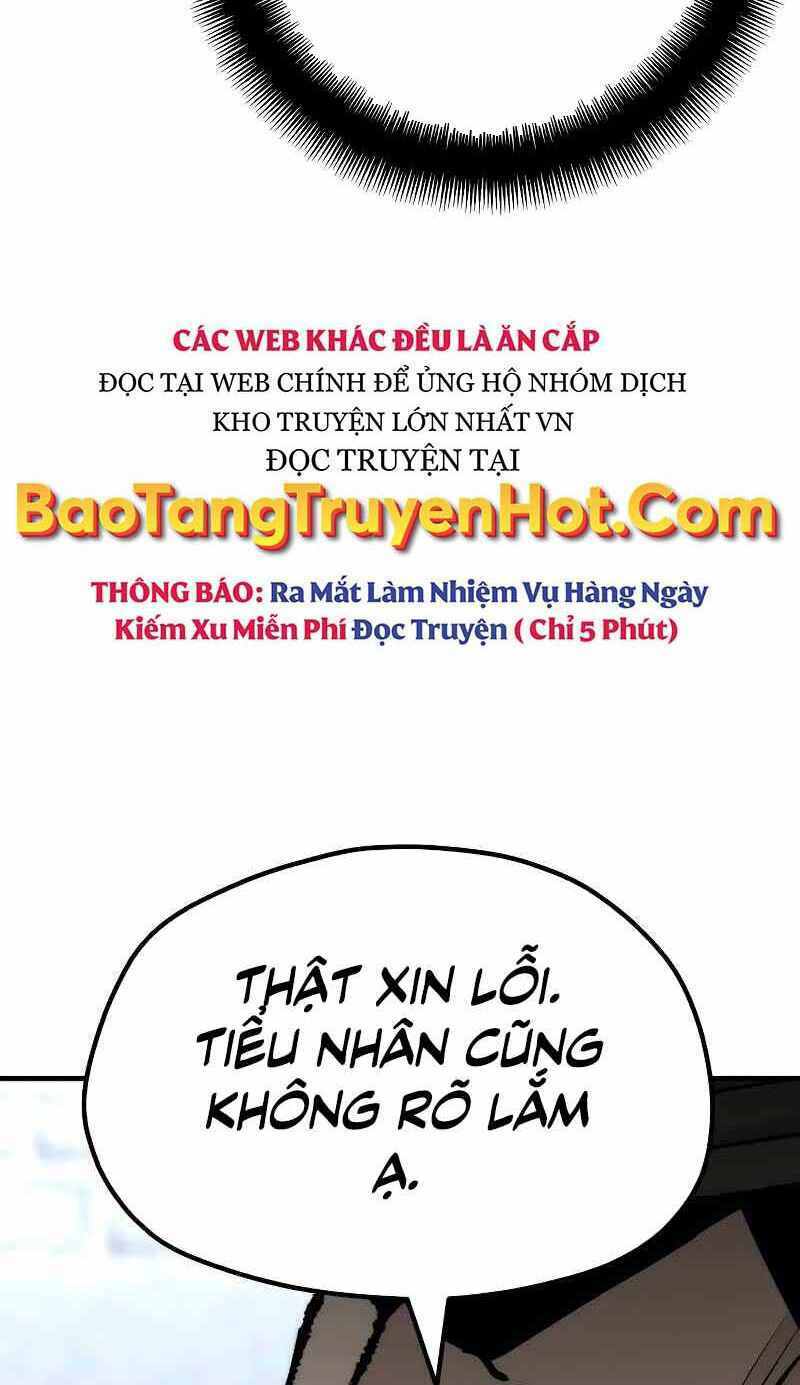 Thiên Ma Phi Thăng Truyện: Chapter 52