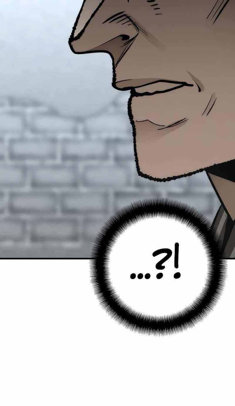 Thiên Ma Phi Thăng Truyện: Chapter 52