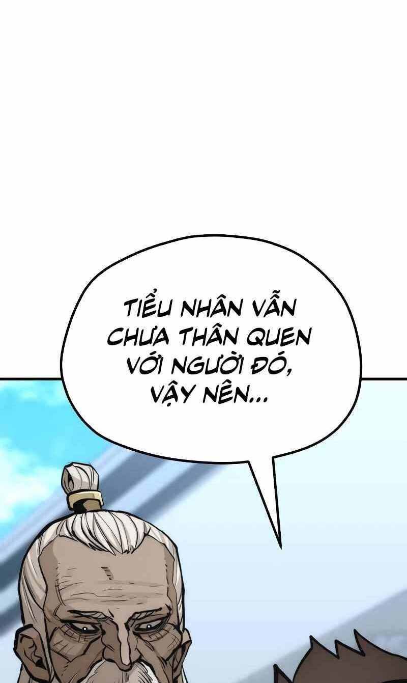 Thiên Ma Phi Thăng Truyện: Chapter 52