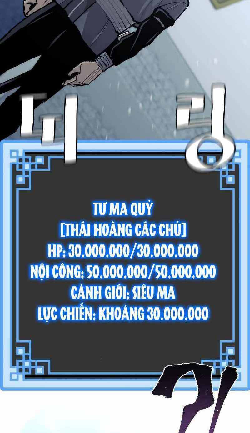 Thiên Ma Phi Thăng Truyện: Chapter 52