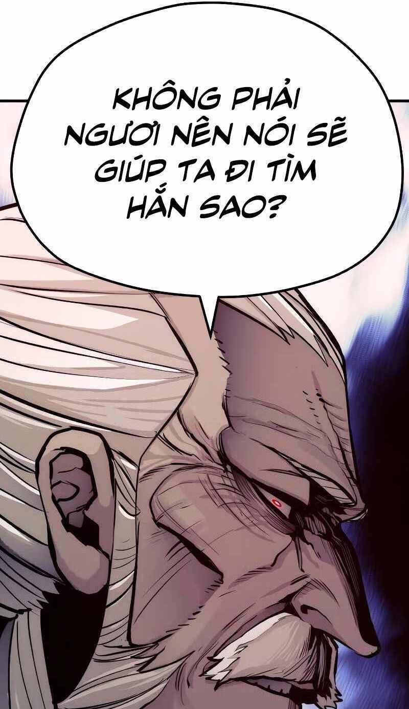 Thiên Ma Phi Thăng Truyện: Chapter 52