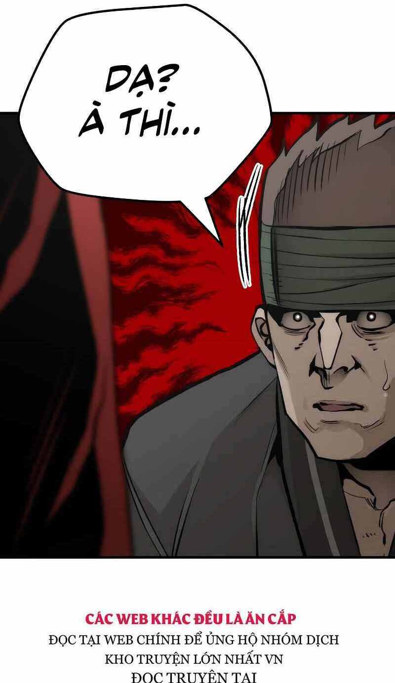 Thiên Ma Phi Thăng Truyện: Chapter 52
