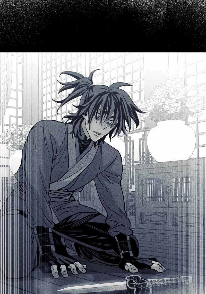 Thiên Ma Phi Thăng Truyện: Chapter 52