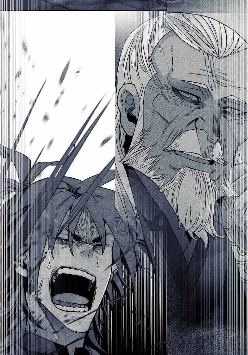 Thiên Ma Phi Thăng Truyện: Chapter 52
