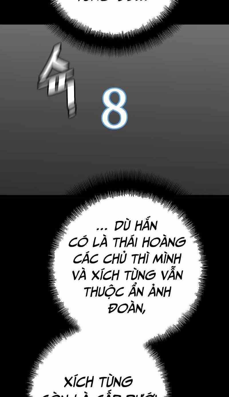 Thiên Ma Phi Thăng Truyện: Chapter 52