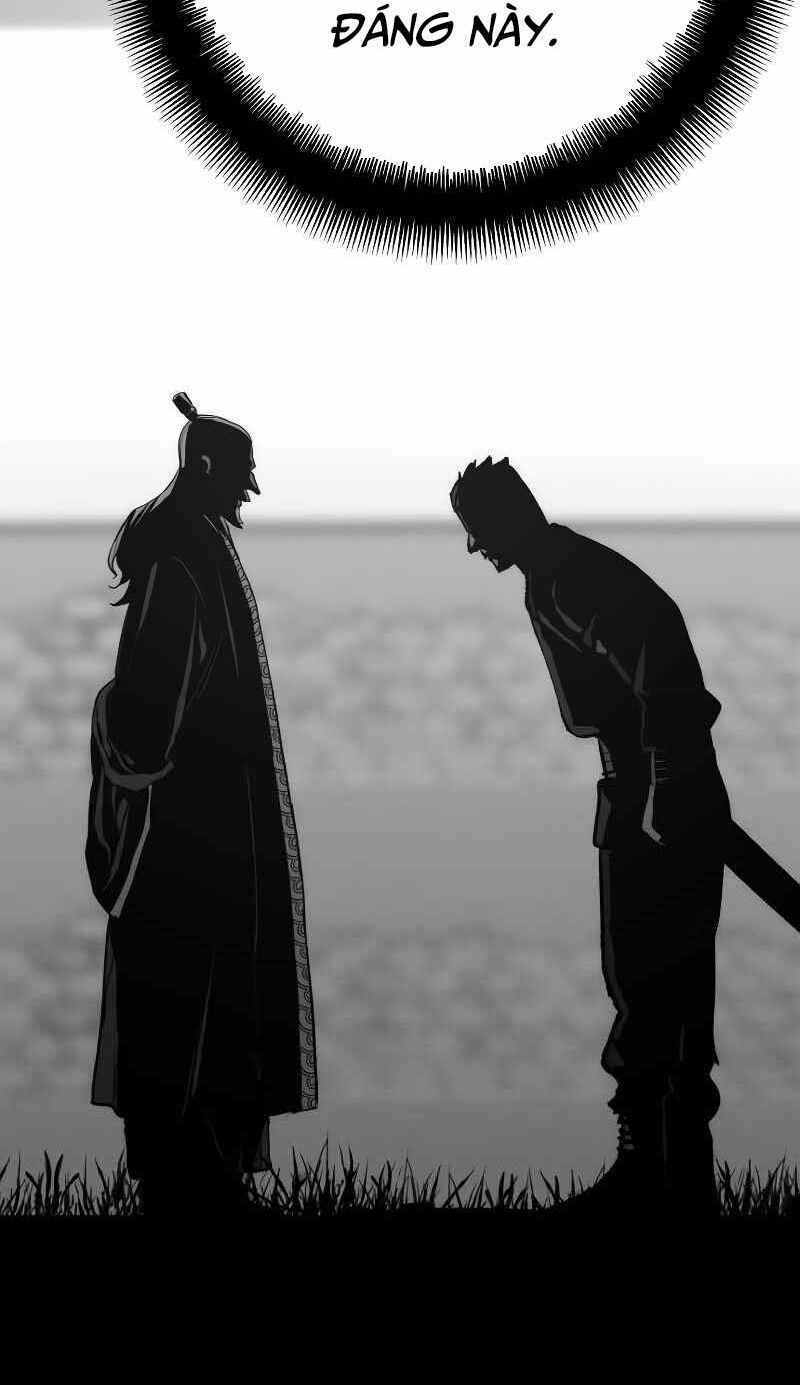 Thiên Ma Phi Thăng Truyện: Chapter 52