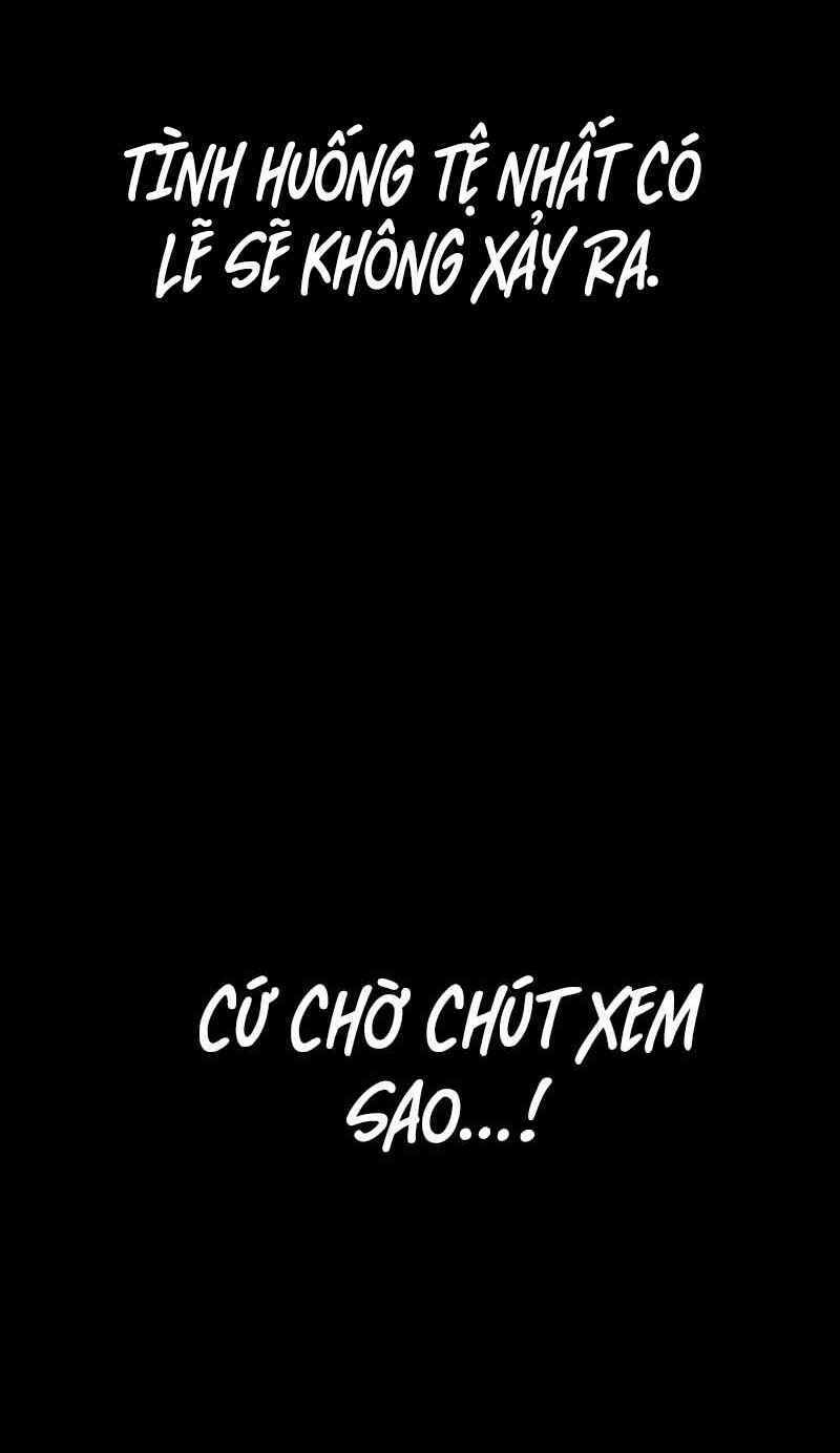 Thiên Ma Phi Thăng Truyện: Chapter 52