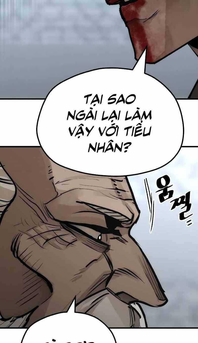 Thiên Ma Phi Thăng Truyện: Chapter 52