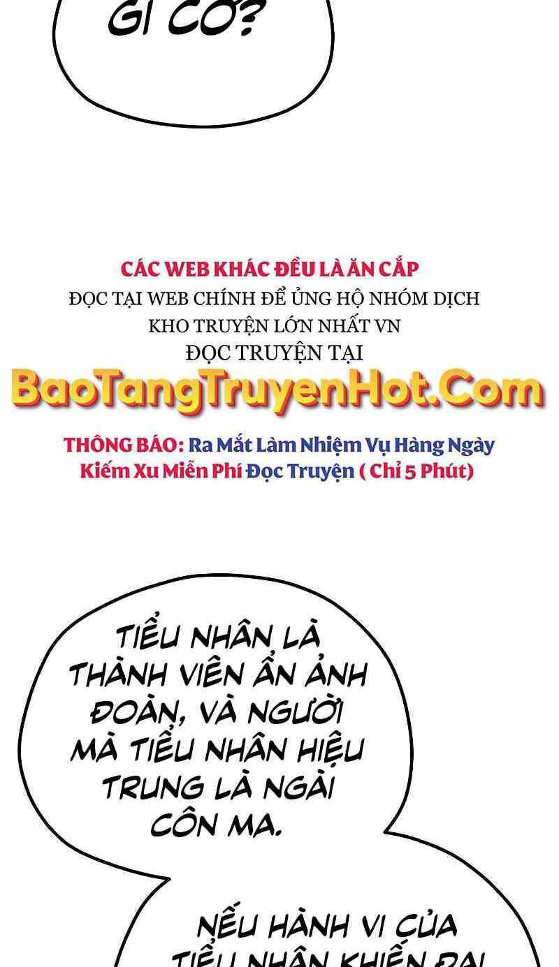 Thiên Ma Phi Thăng Truyện: Chapter 52