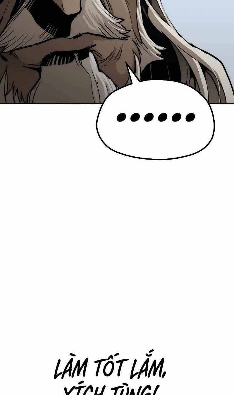 Thiên Ma Phi Thăng Truyện: Chapter 52