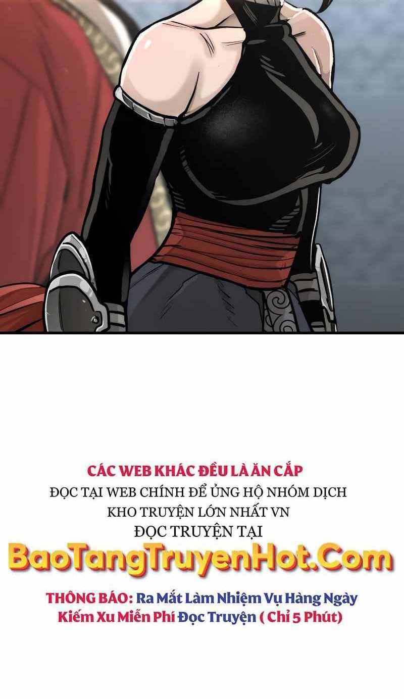 Thiên Ma Phi Thăng Truyện: Chapter 52
