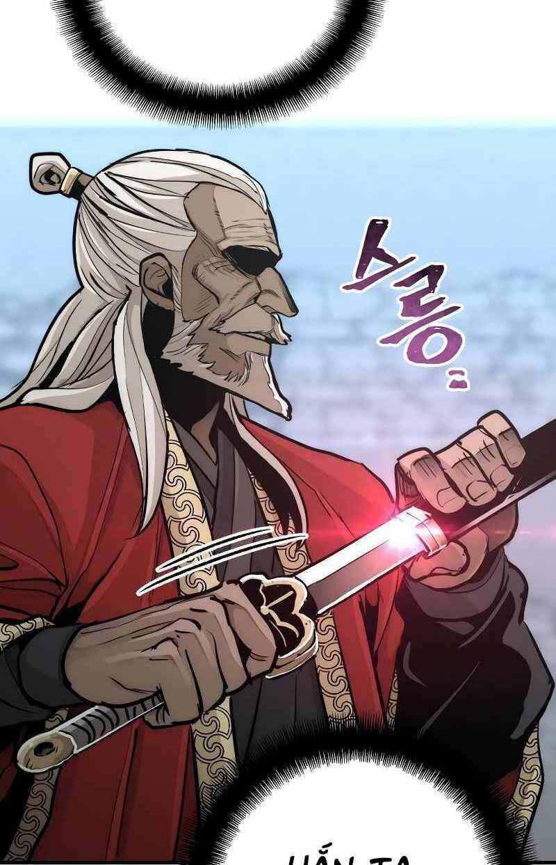 Thiên Ma Phi Thăng Truyện: Chapter 52