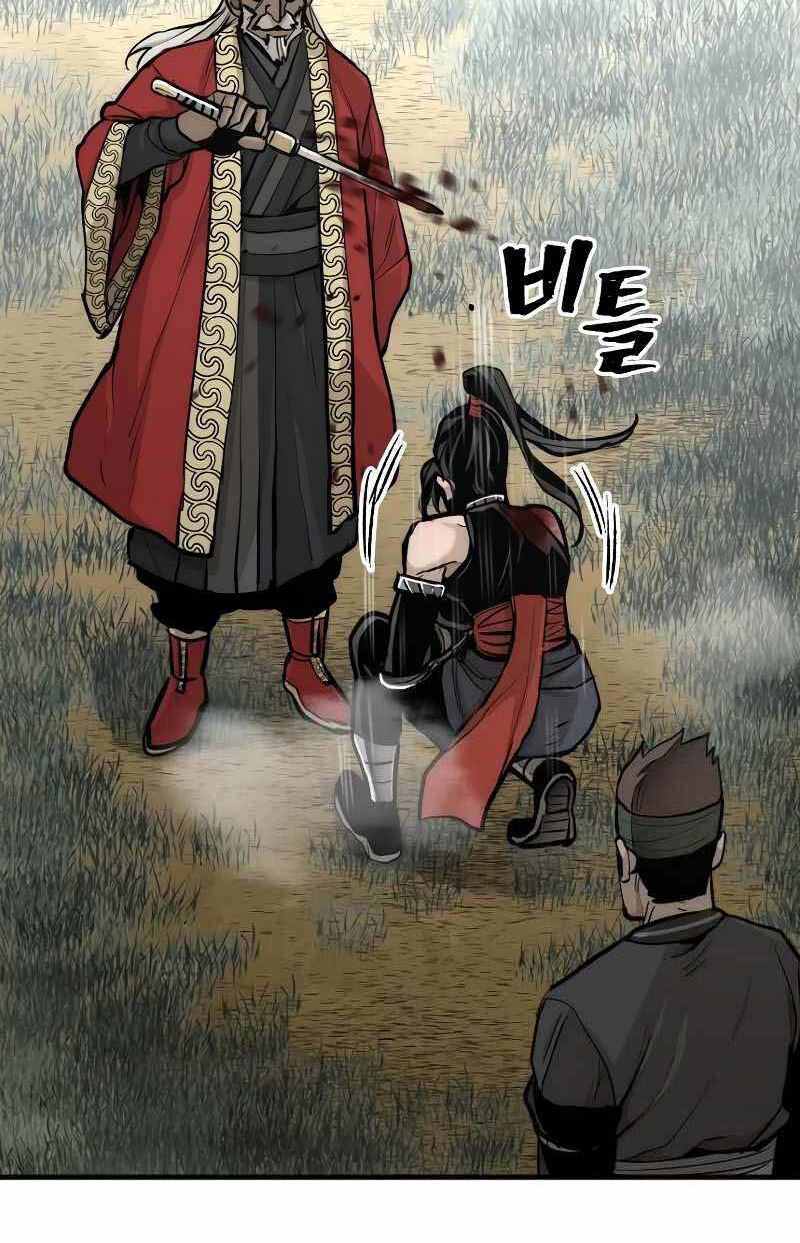 Thiên Ma Phi Thăng Truyện: Chapter 52