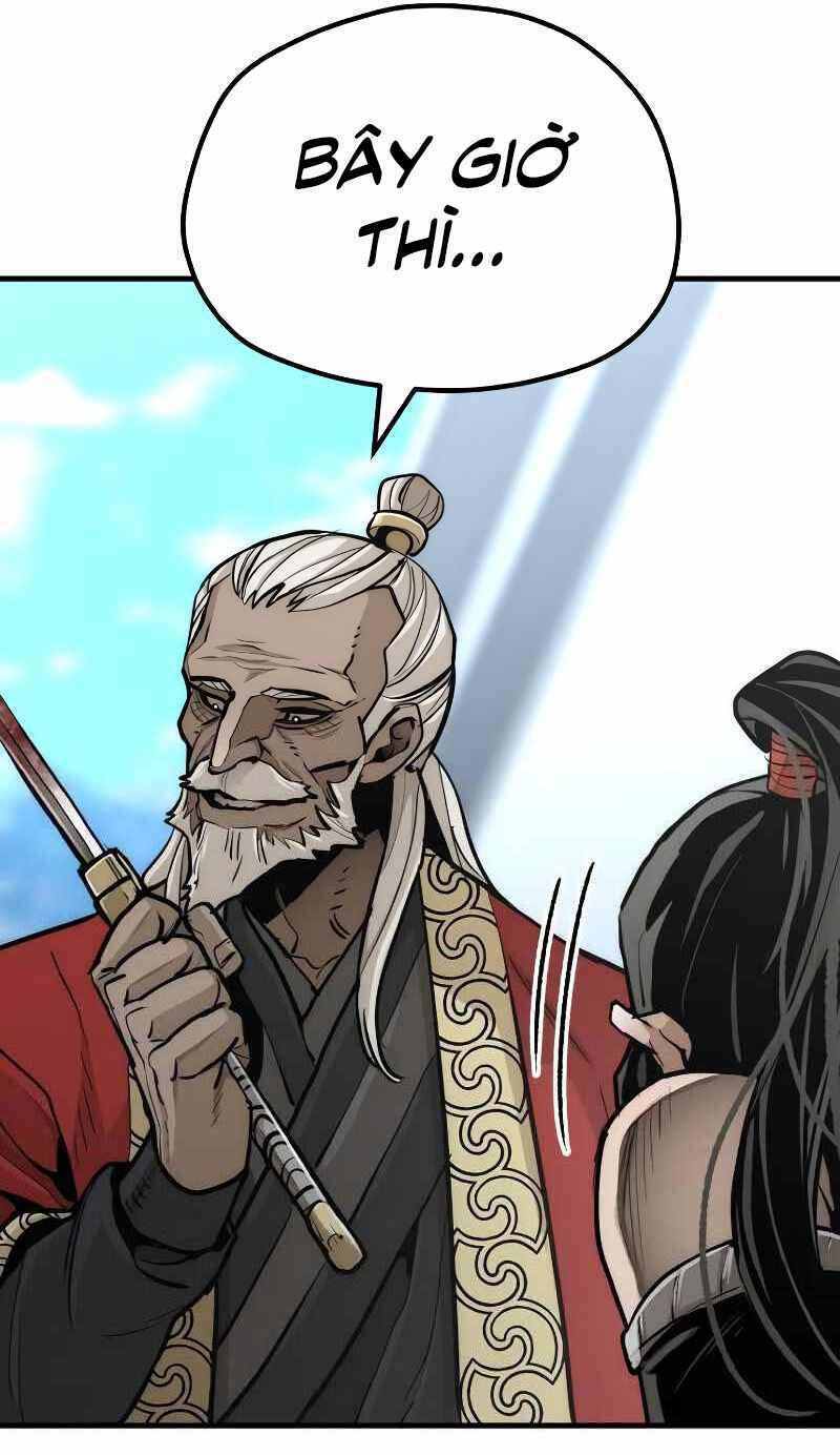 Thiên Ma Phi Thăng Truyện: Chapter 52