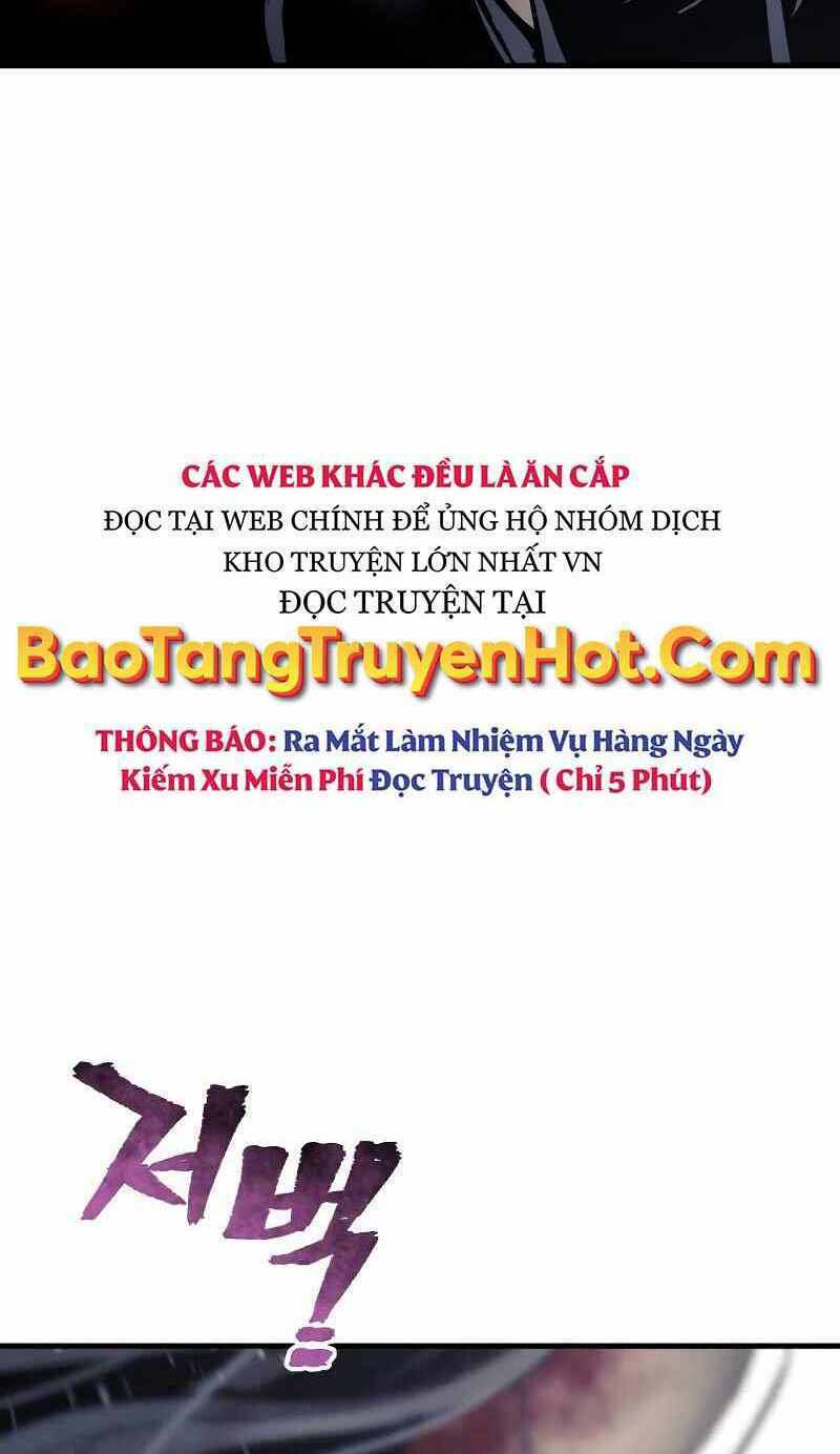 Thiên Ma Phi Thăng Truyện: Chapter 52