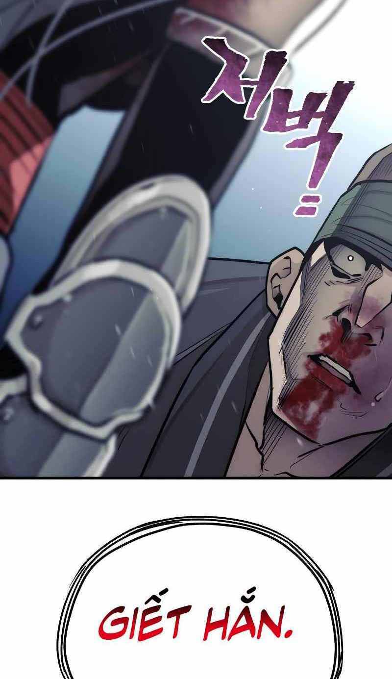 Thiên Ma Phi Thăng Truyện: Chapter 52