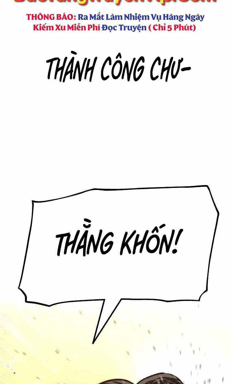 Thiên Ma Phi Thăng Truyện: Chapter 53.5