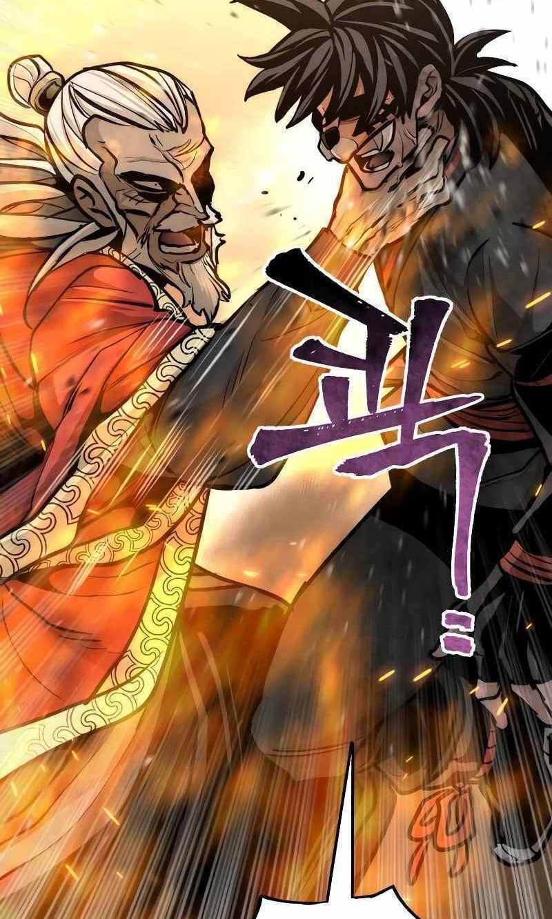 Thiên Ma Phi Thăng Truyện: Chapter 53.5