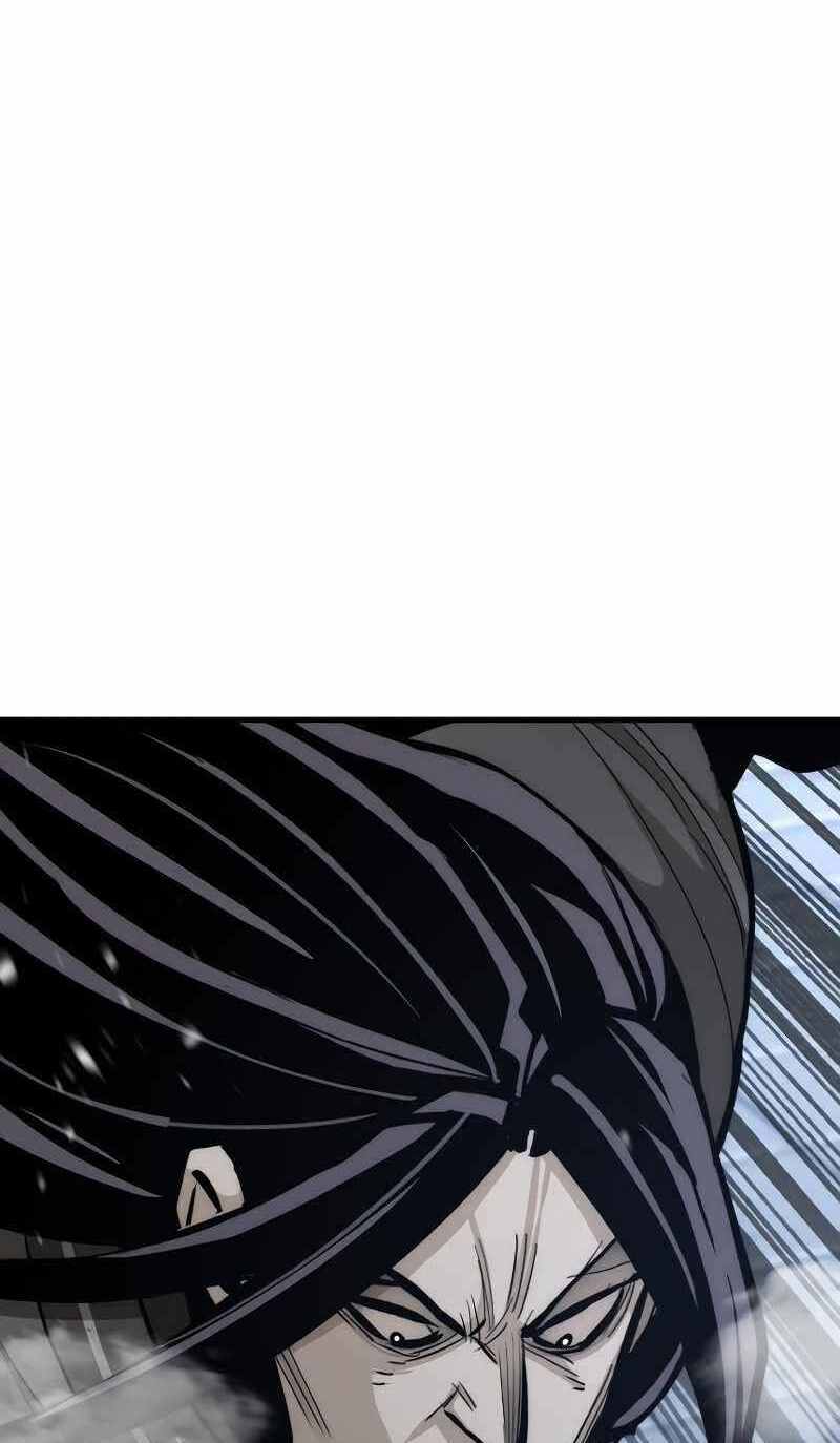 Thiên Ma Phi Thăng Truyện: Chapter 53.5