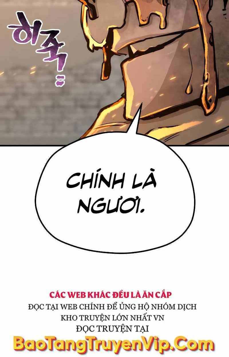 Thiên Ma Phi Thăng Truyện: Chapter 53.5