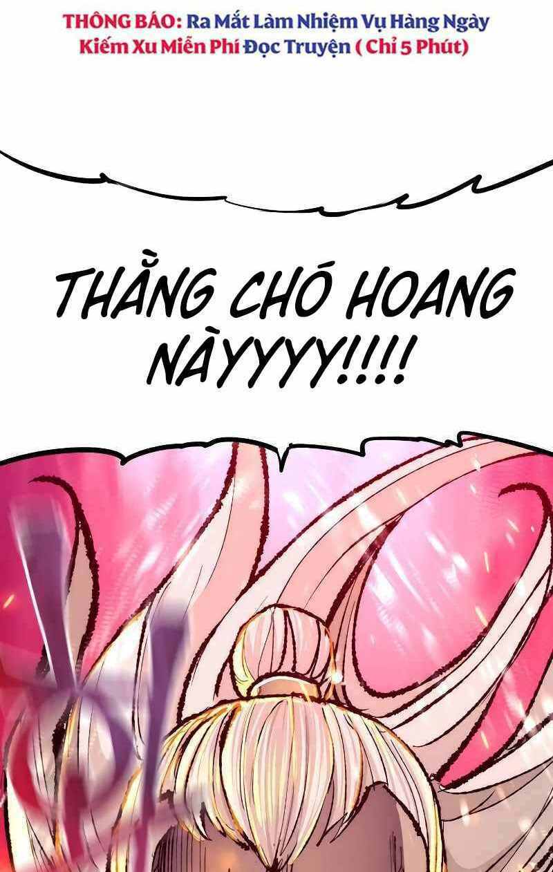 Thiên Ma Phi Thăng Truyện: Chapter 53.5