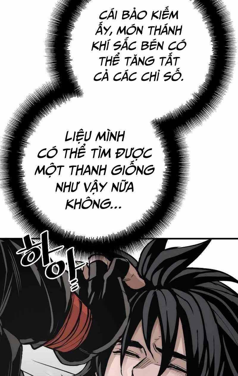 Thiên Ma Phi Thăng Truyện: Chapter 53.5