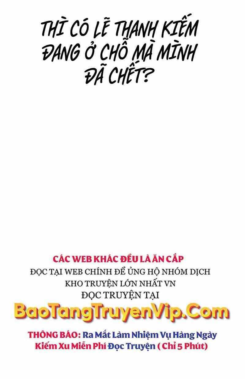 Thiên Ma Phi Thăng Truyện: Chapter 53.5