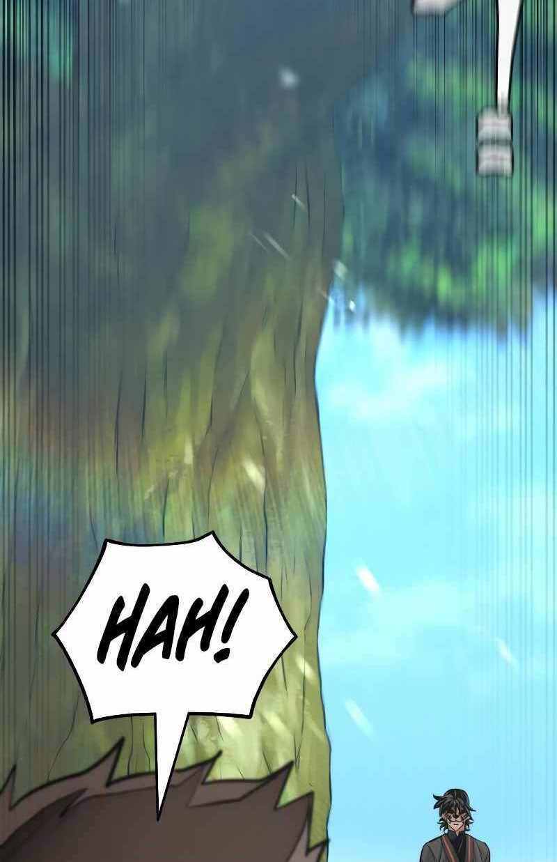 Thiên Ma Phi Thăng Truyện: Chapter 53.5