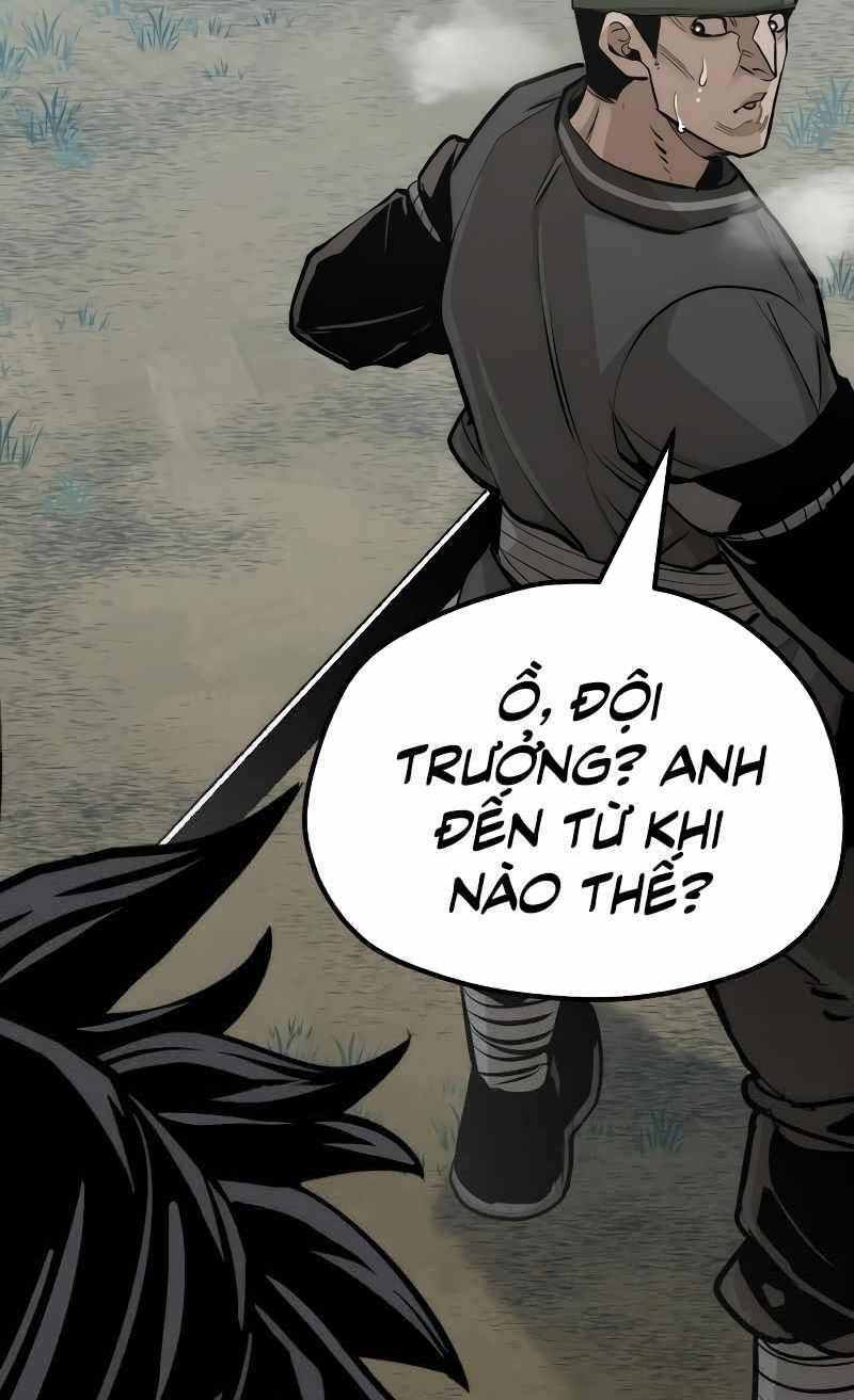 Thiên Ma Phi Thăng Truyện: Chapter 53.5