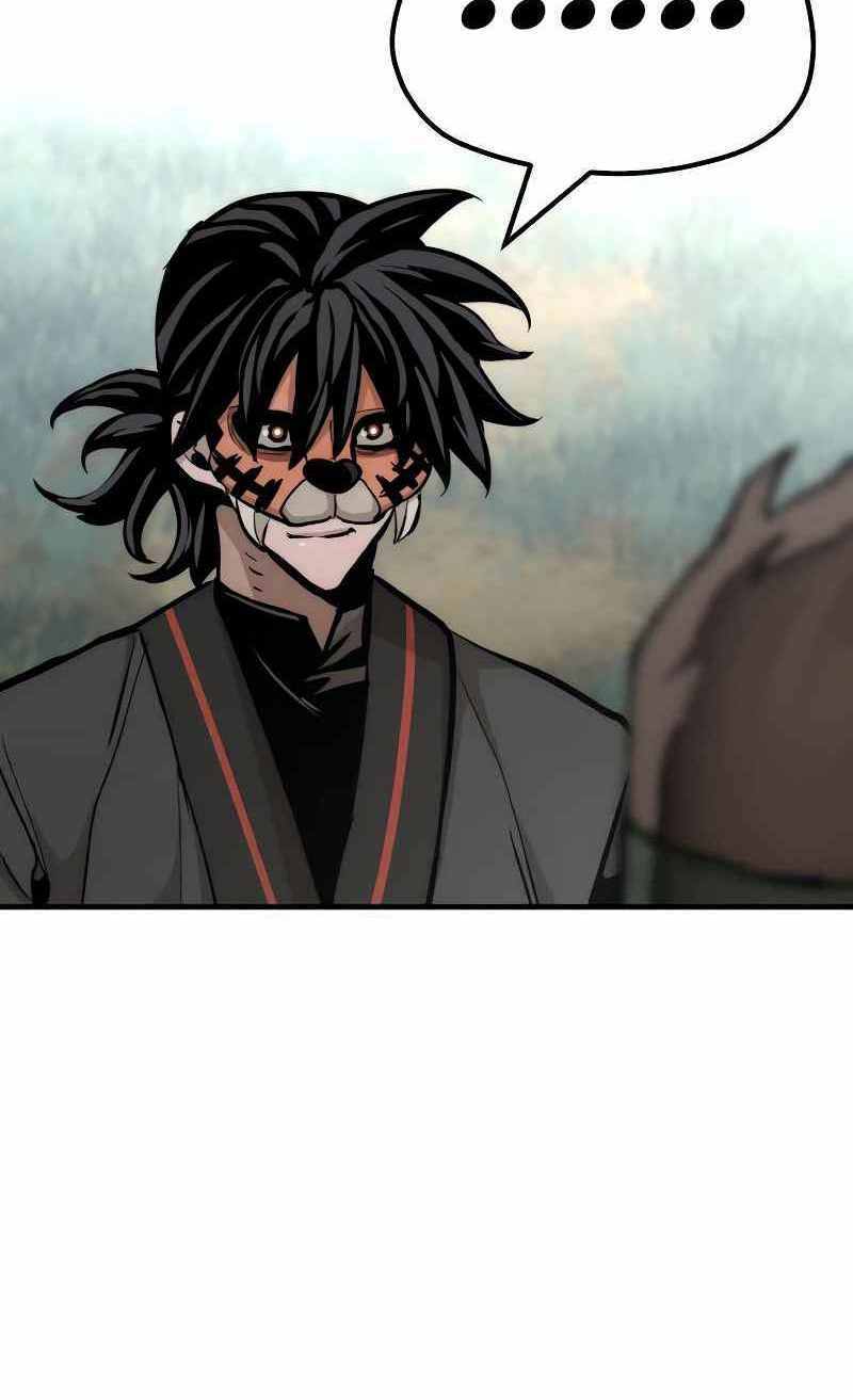 Thiên Ma Phi Thăng Truyện: Chapter 53.5