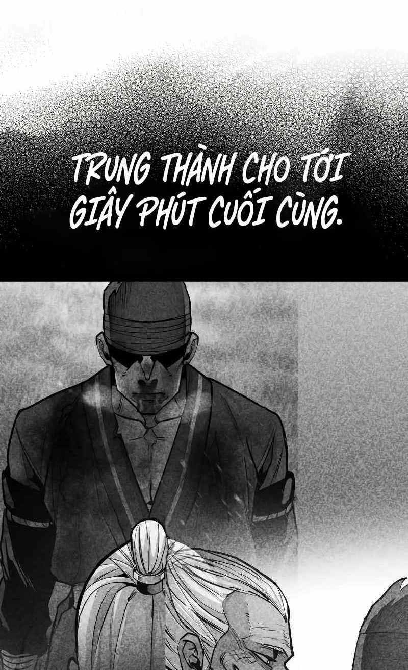 Thiên Ma Phi Thăng Truyện: Chapter 53.5