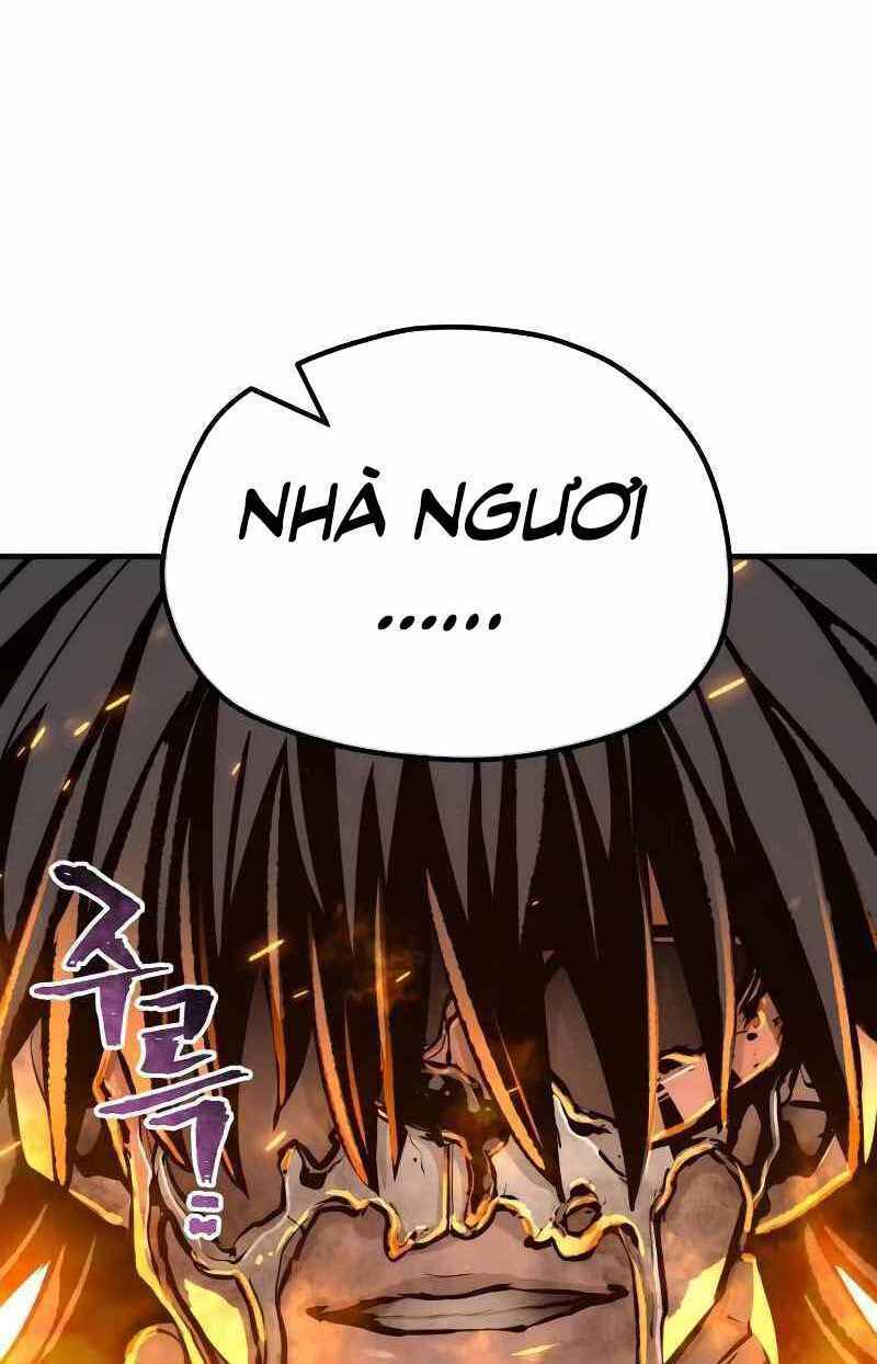 Thiên Ma Phi Thăng Truyện: Chapter 53.5