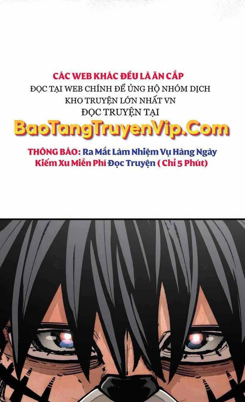 Thiên Ma Phi Thăng Truyện: Chapter 53.5