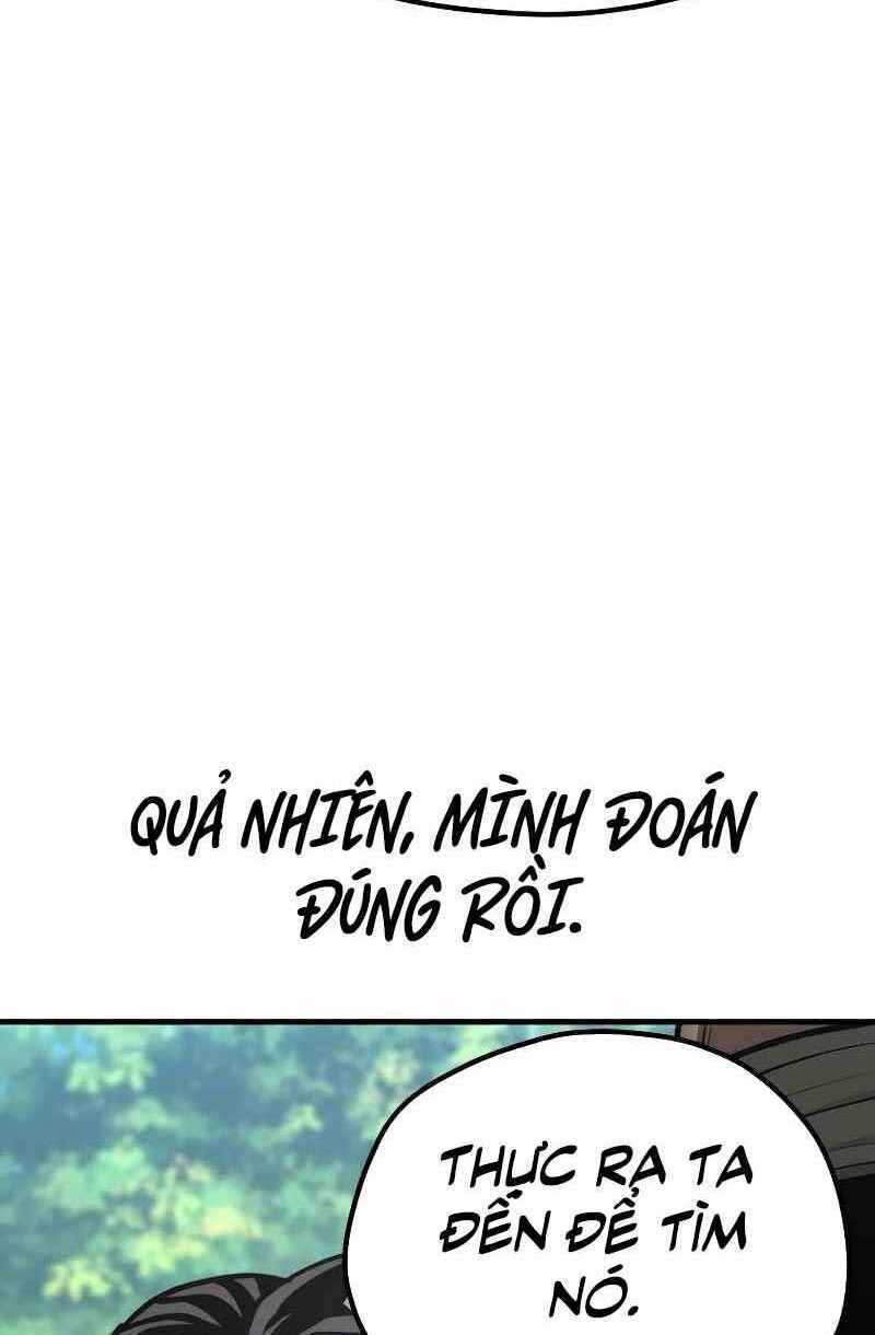 Thiên Ma Phi Thăng Truyện: Chapter 53.5