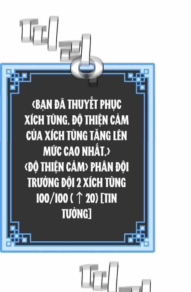 Thiên Ma Phi Thăng Truyện: Chapter 53.5