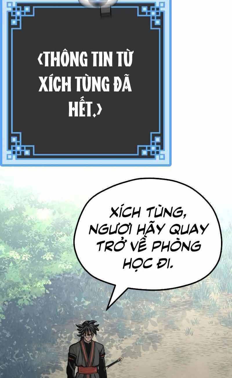 Thiên Ma Phi Thăng Truyện: Chapter 53.5