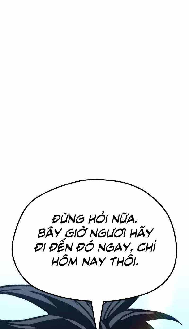 Thiên Ma Phi Thăng Truyện: Chapter 53.5