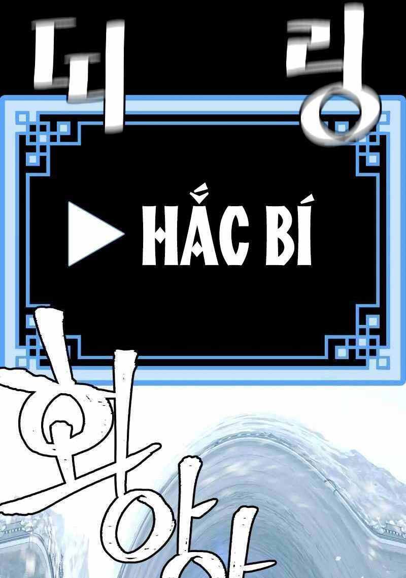 Thiên Ma Phi Thăng Truyện: Chapter 53
