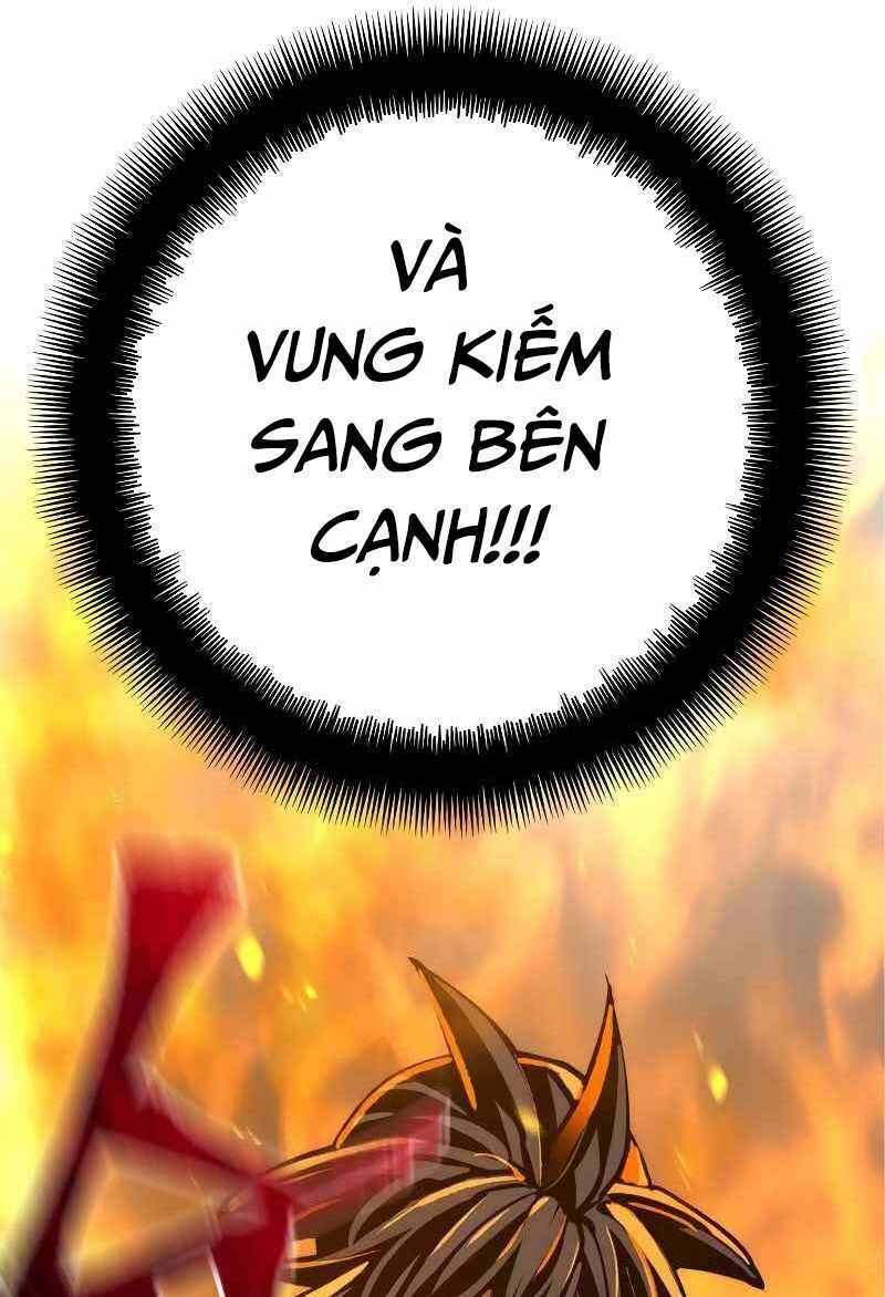 Thiên Ma Phi Thăng Truyện: Chapter 53