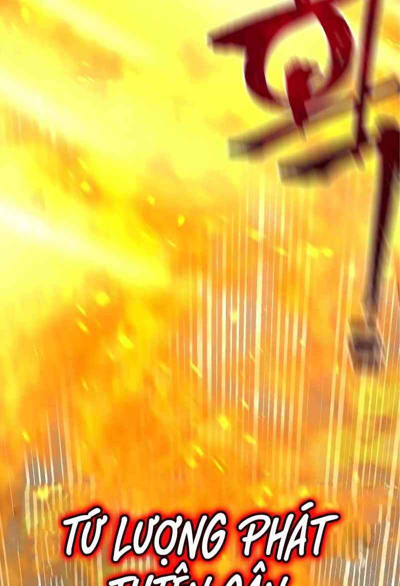 Thiên Ma Phi Thăng Truyện: Chapter 53