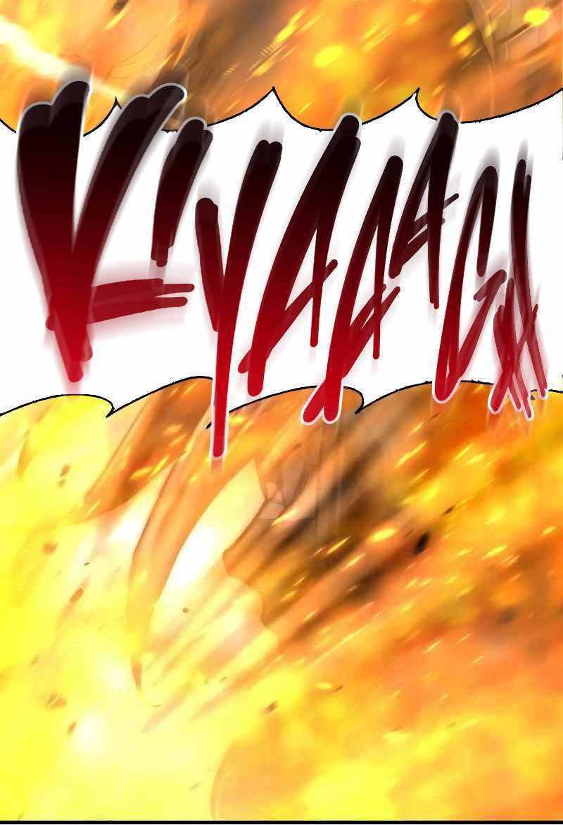 Thiên Ma Phi Thăng Truyện: Chapter 53