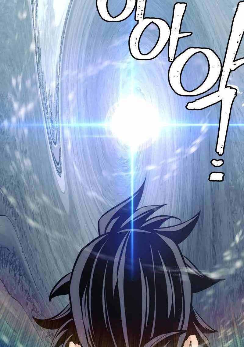 Thiên Ma Phi Thăng Truyện: Chapter 53