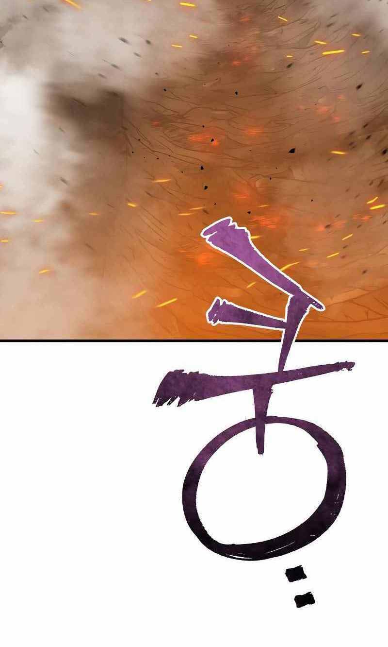 Thiên Ma Phi Thăng Truyện: Chapter 53