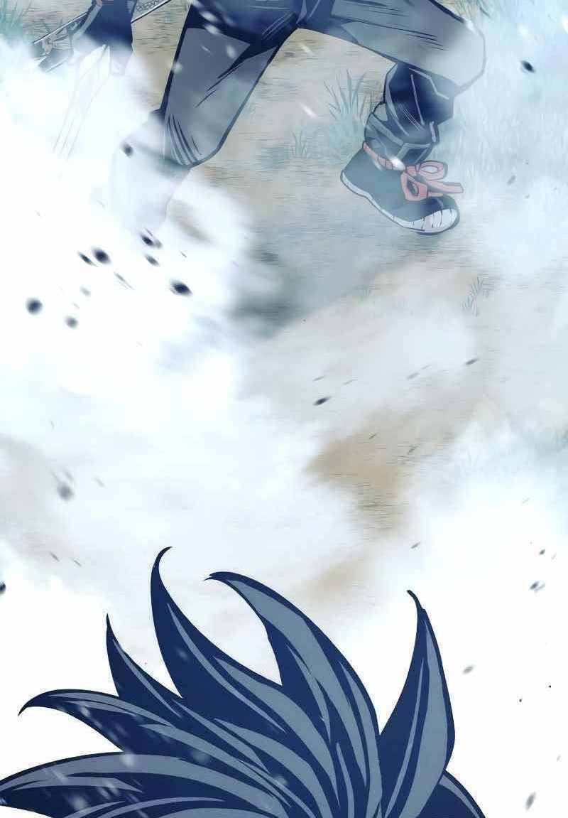 Thiên Ma Phi Thăng Truyện: Chapter 53