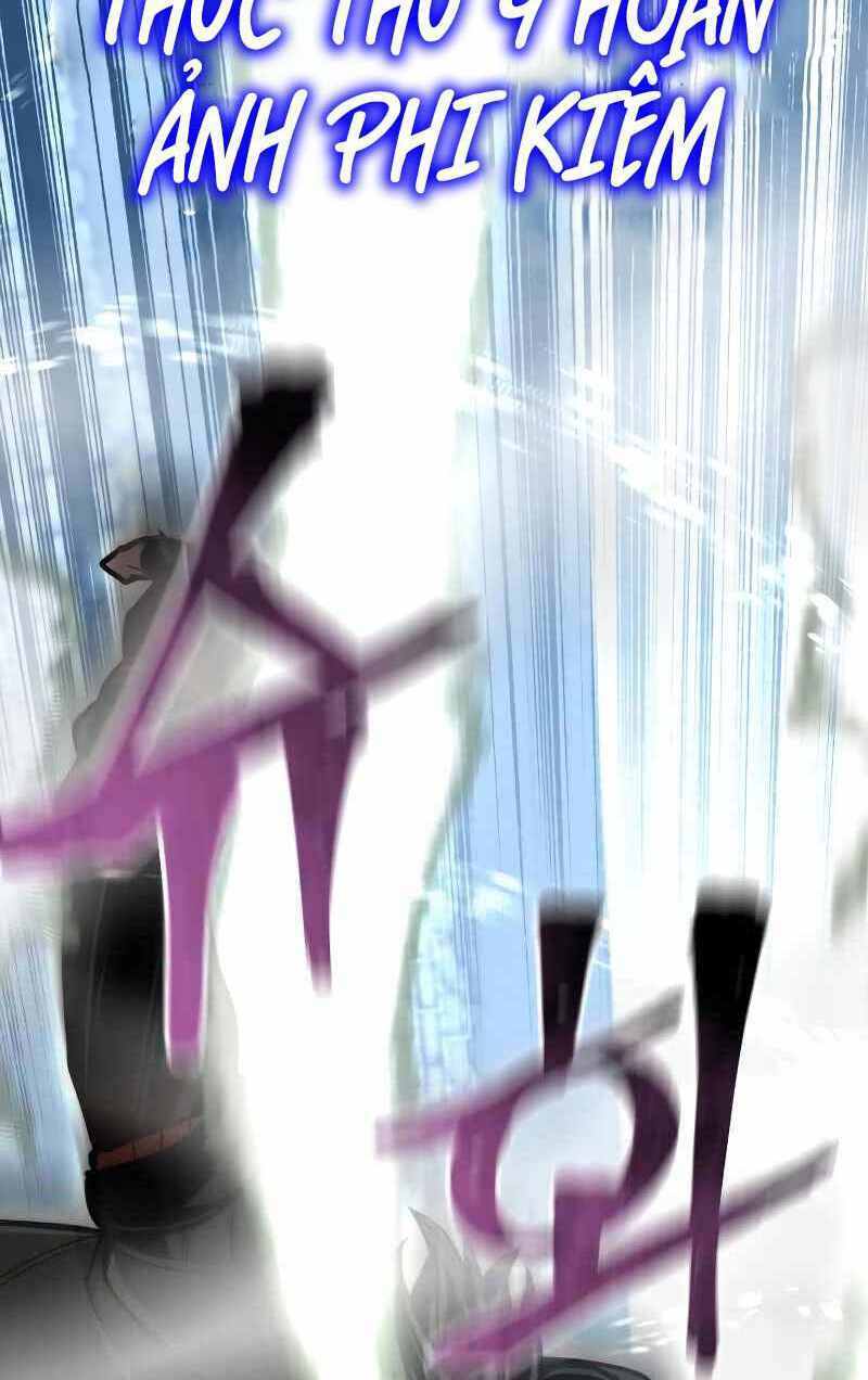 Thiên Ma Phi Thăng Truyện: Chapter 53