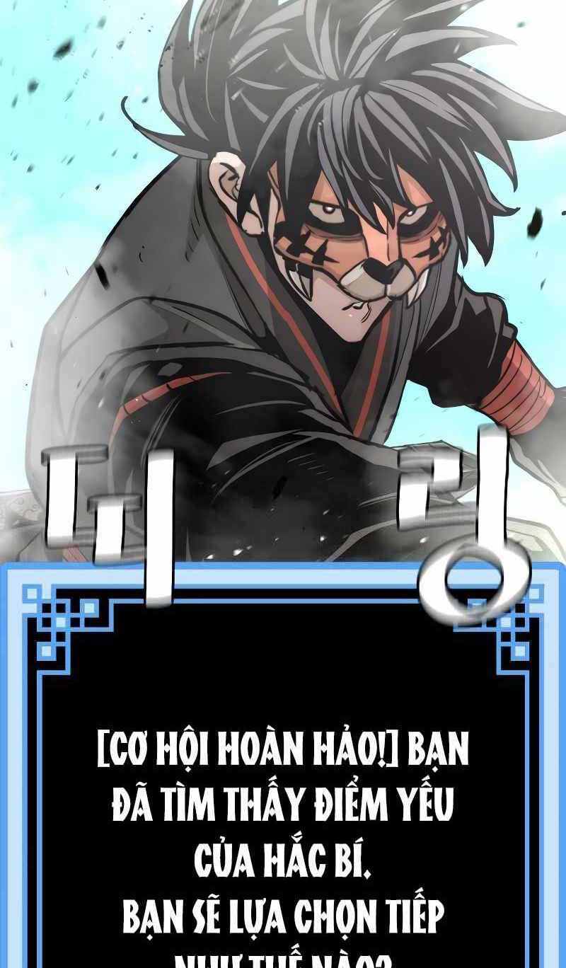 Thiên Ma Phi Thăng Truyện: Chapter 53