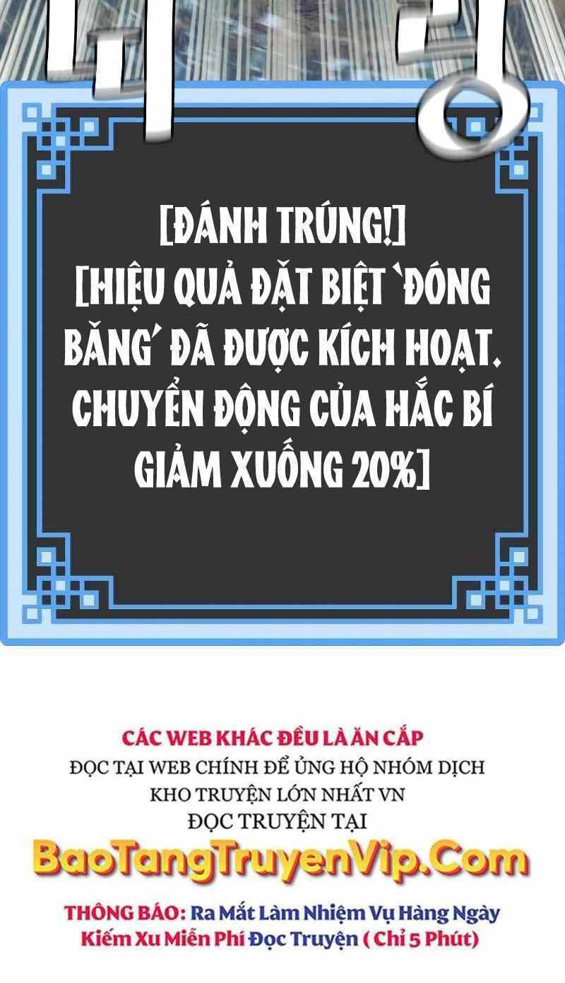 Thiên Ma Phi Thăng Truyện: Chapter 53