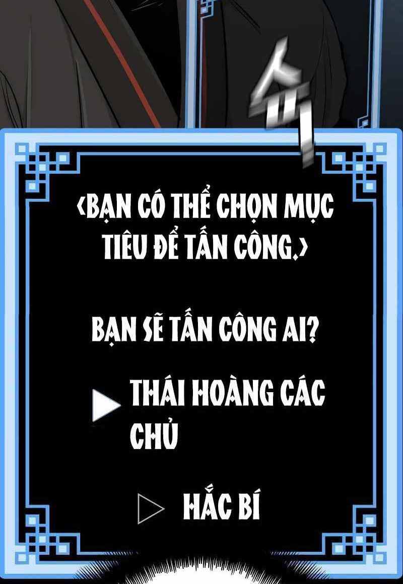 Thiên Ma Phi Thăng Truyện: Chapter 53