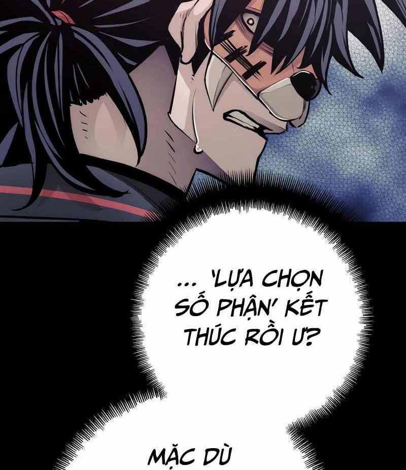 Thiên Ma Phi Thăng Truyện: Chapter 53