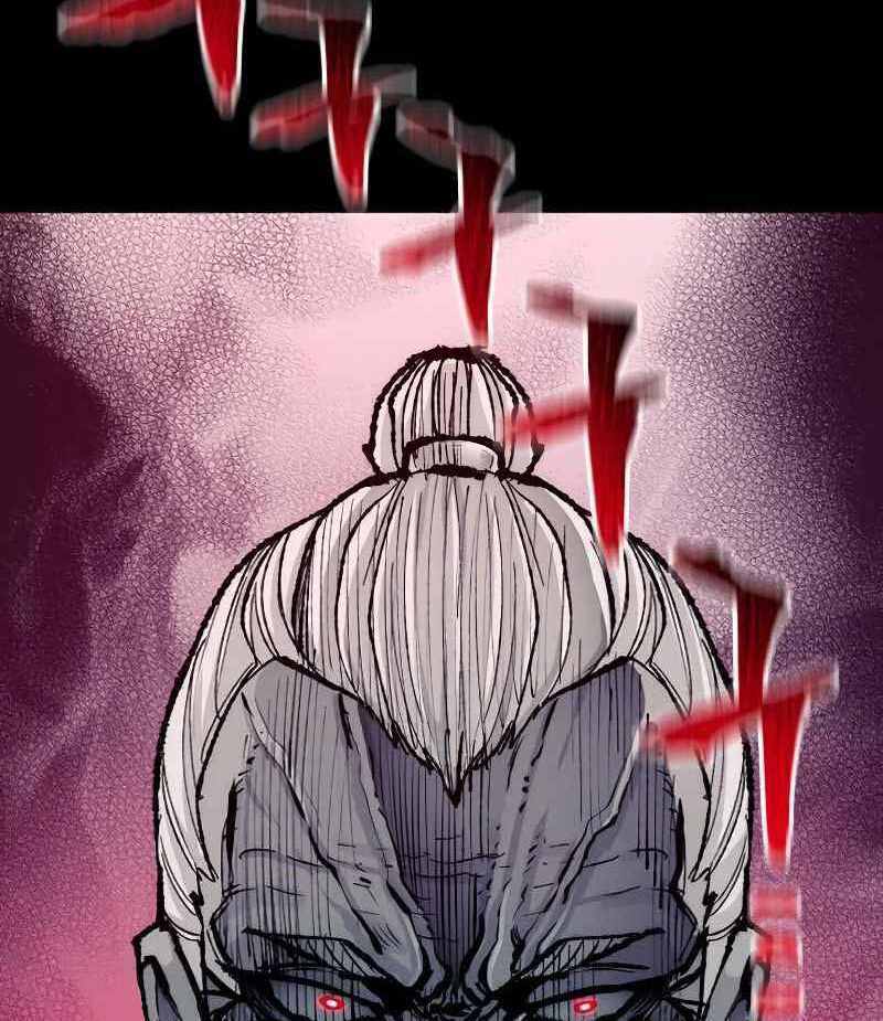 Thiên Ma Phi Thăng Truyện: Chapter 53